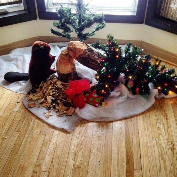 funny-pictures-1127