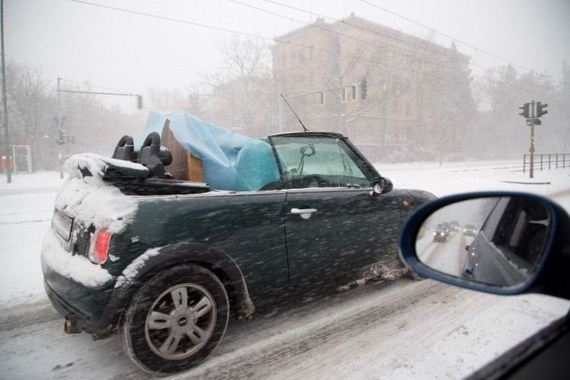 funny-pictures-1131