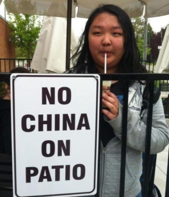 funny-pictures-1131