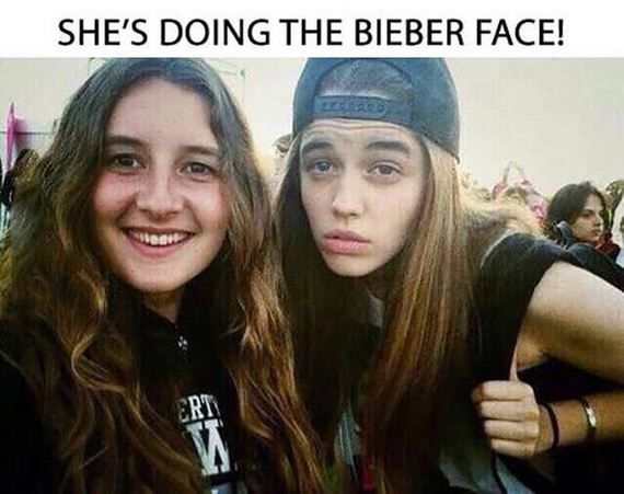 funny-pictures-1131