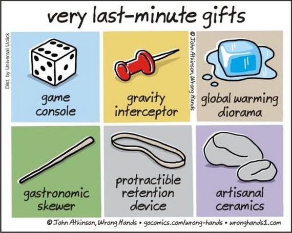 funny-pictures-1131