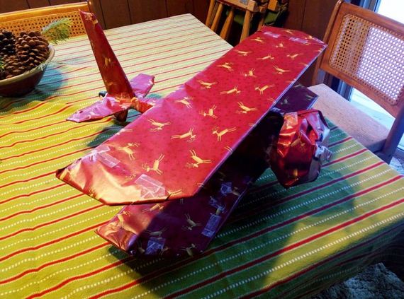 funny-pictures-1131