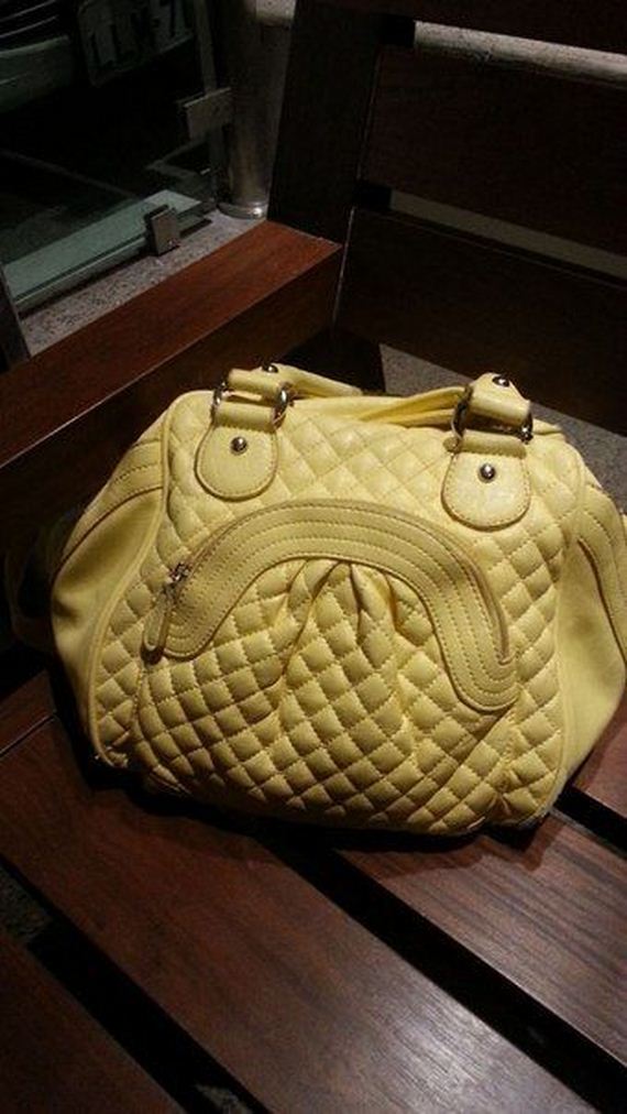 funny-pictures-1131