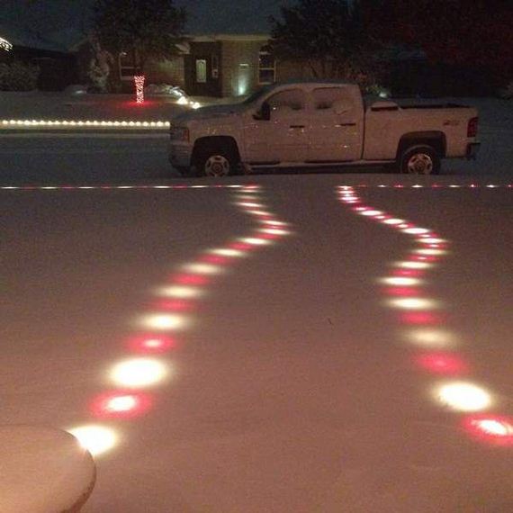 funny-pictures-1131