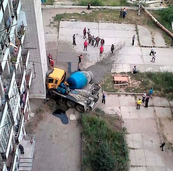 funny-pictures-1131
