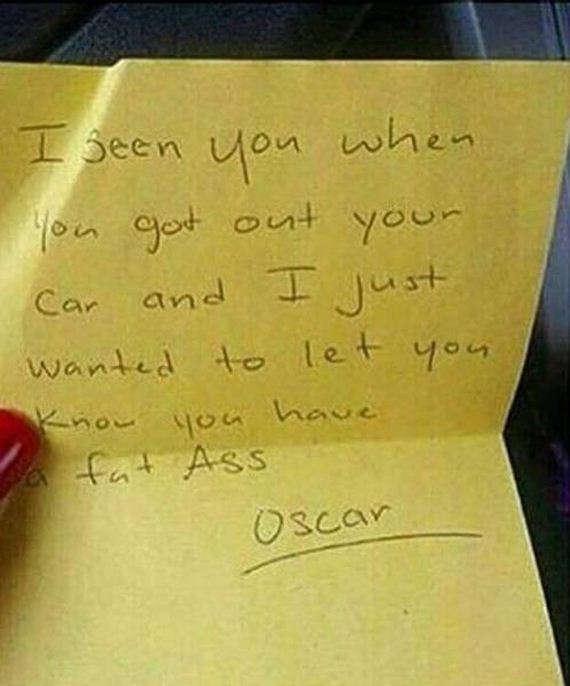funny-pictures-1131