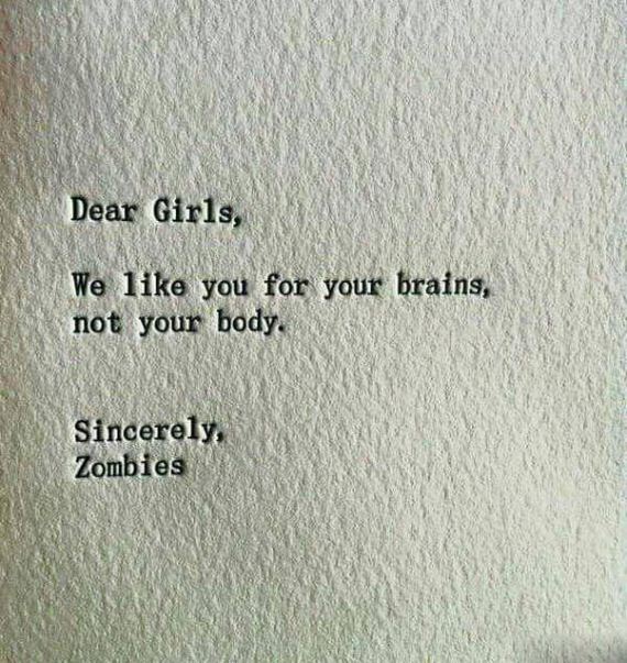 funny-pictures-1131
