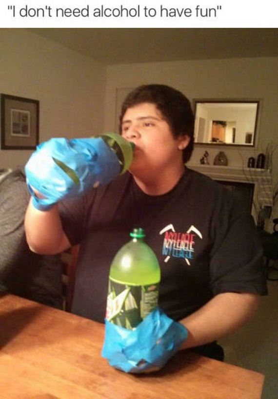 funny-pictures-1131
