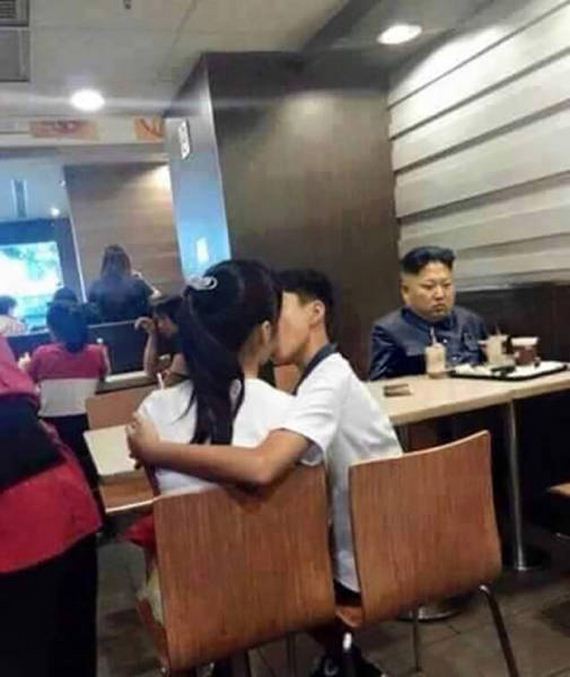 funny-pictures-1131