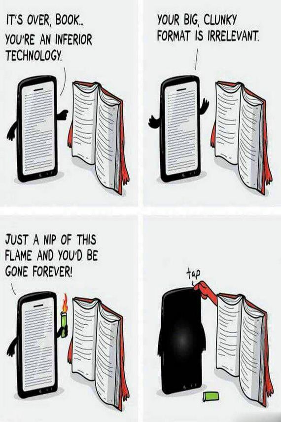 funny-pictures-1131