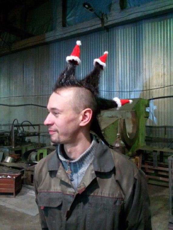 funny-pictures-1132