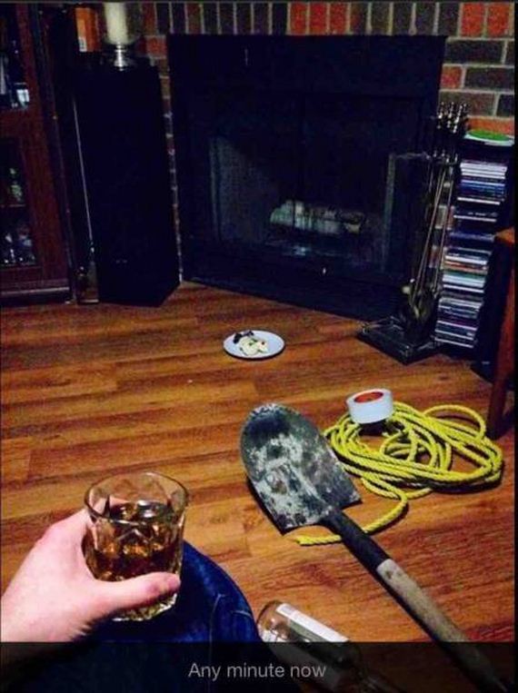 funny-pictures-1132