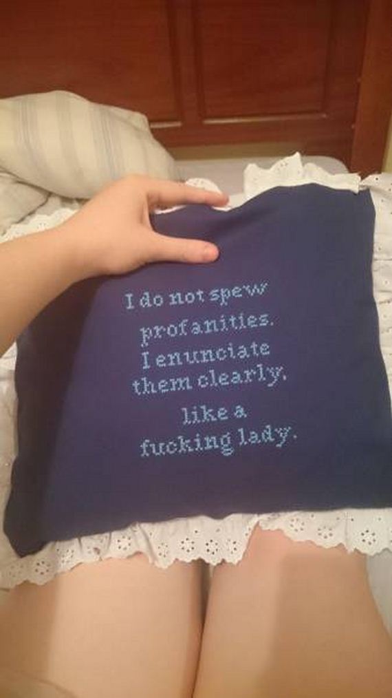 funny-pictures-1132