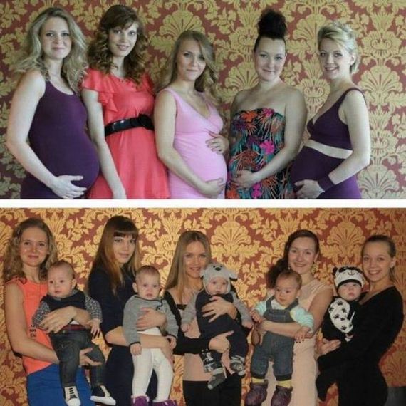 funny-pictures-1132