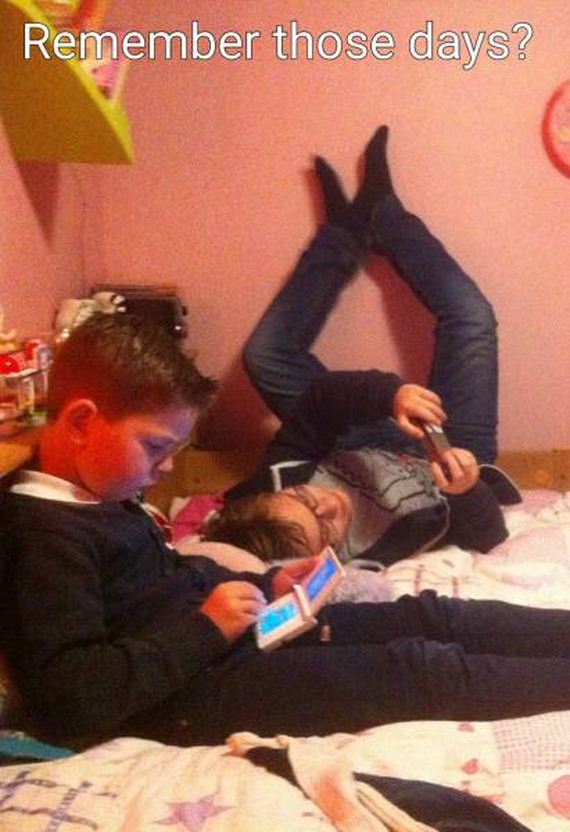 funny-pictures-1132