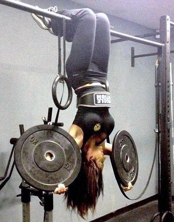 funny-pictures-1133