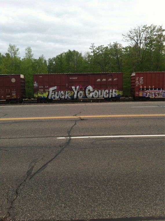 funny-pictures-1133