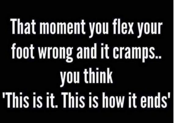 funny-pictures-1133