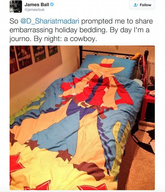 funny-pictures-1133