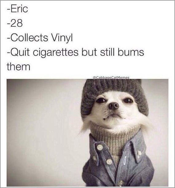 funny-pictures-1133