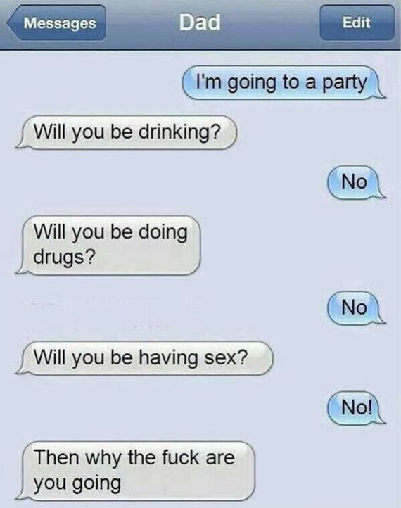 funny-pictures-1133