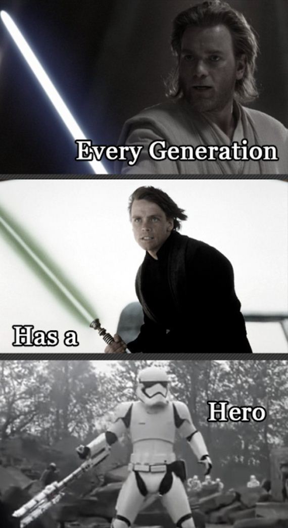 funny-pictures-1133