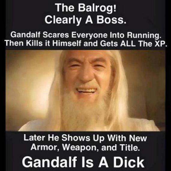 funny-pictures-1133