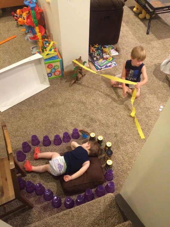 funny-pictures-1133