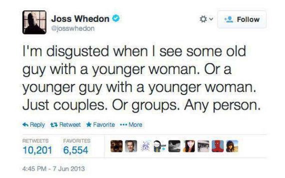 funny-pictures-1133