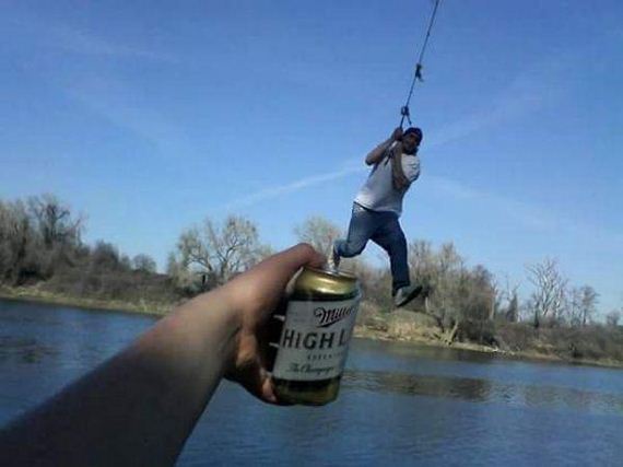 funny-pictures-1133