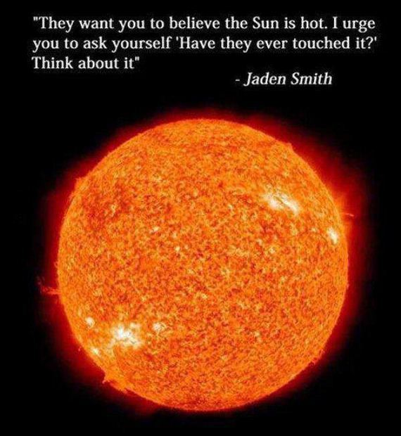 funny-pictures-1133