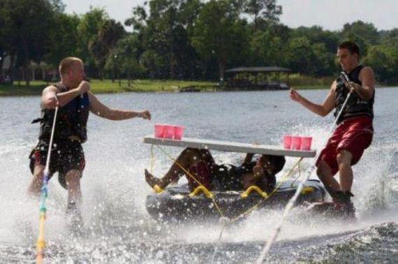 funny-pictures-1133