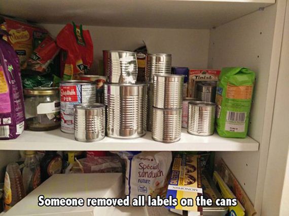 funny-pictures-1134
