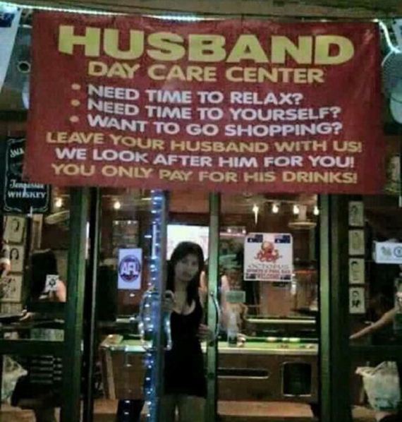funny-pictures-1134