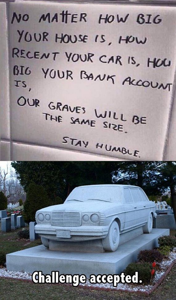 funny-pictures-1134