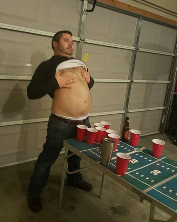 funny-pictures-1134
