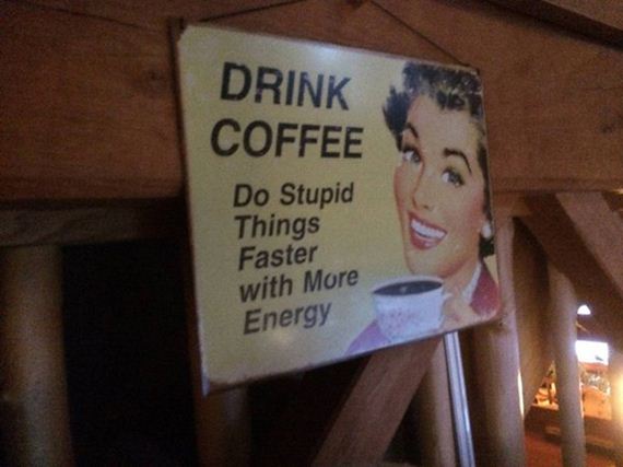 funny-pictures-1134