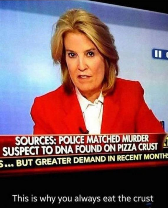 funny-pictures-1135