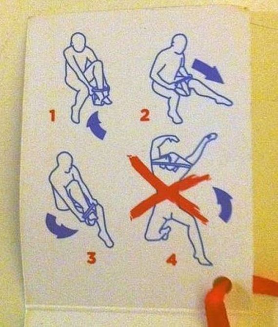 funny-pictures-1135