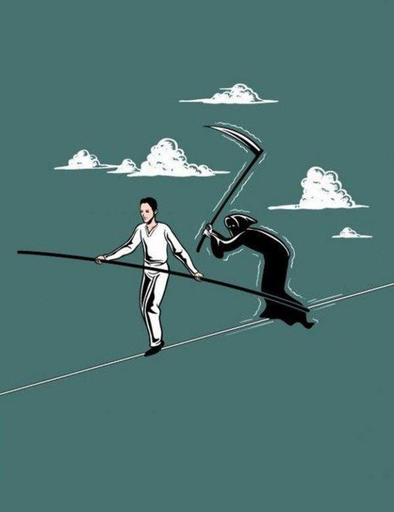 funny-pictures-1135