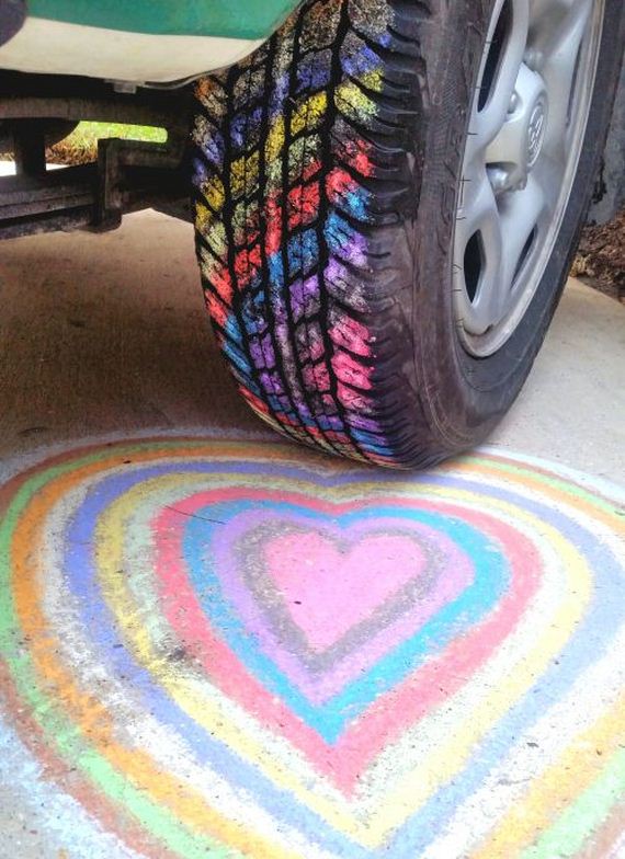 funny-pictures-1137