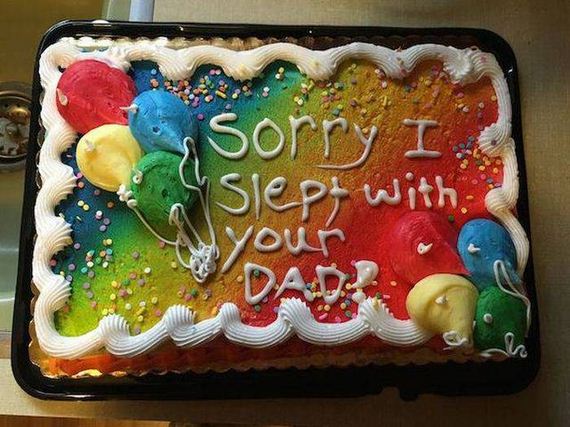 funny-pictures-1137