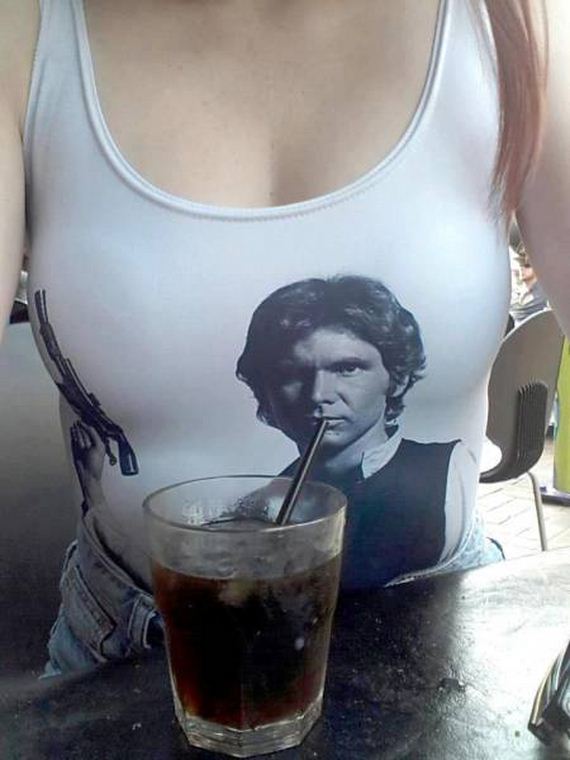 funny-pictures-1137