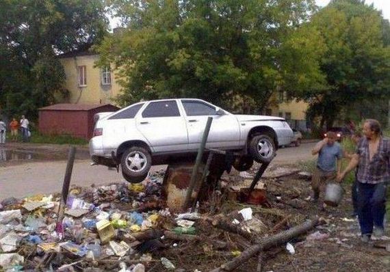 funny-pictures-1137