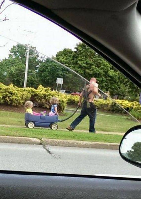 funny-pictures-1137
