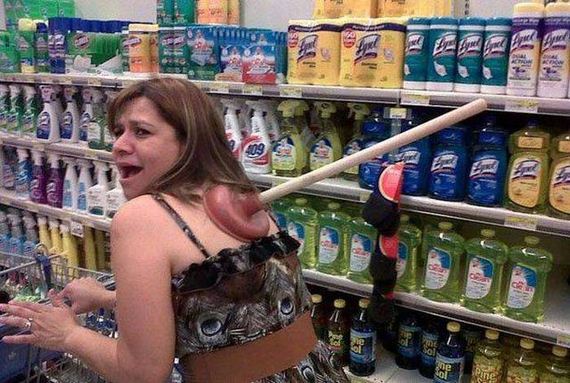 funny-pictures-1137