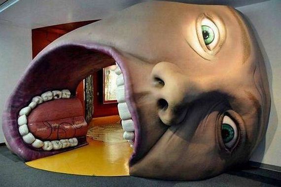 funny-pictures-1137