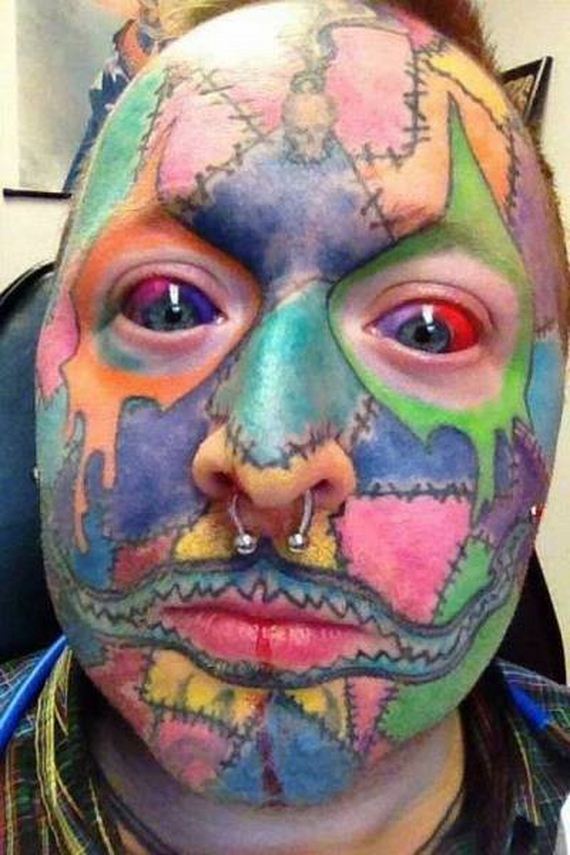 funny-pictures-1137