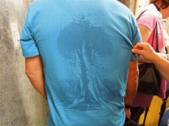 funny-pictures-1137