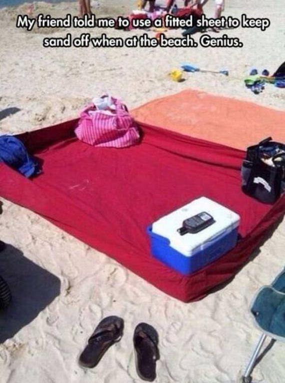 funny-pictures-1137